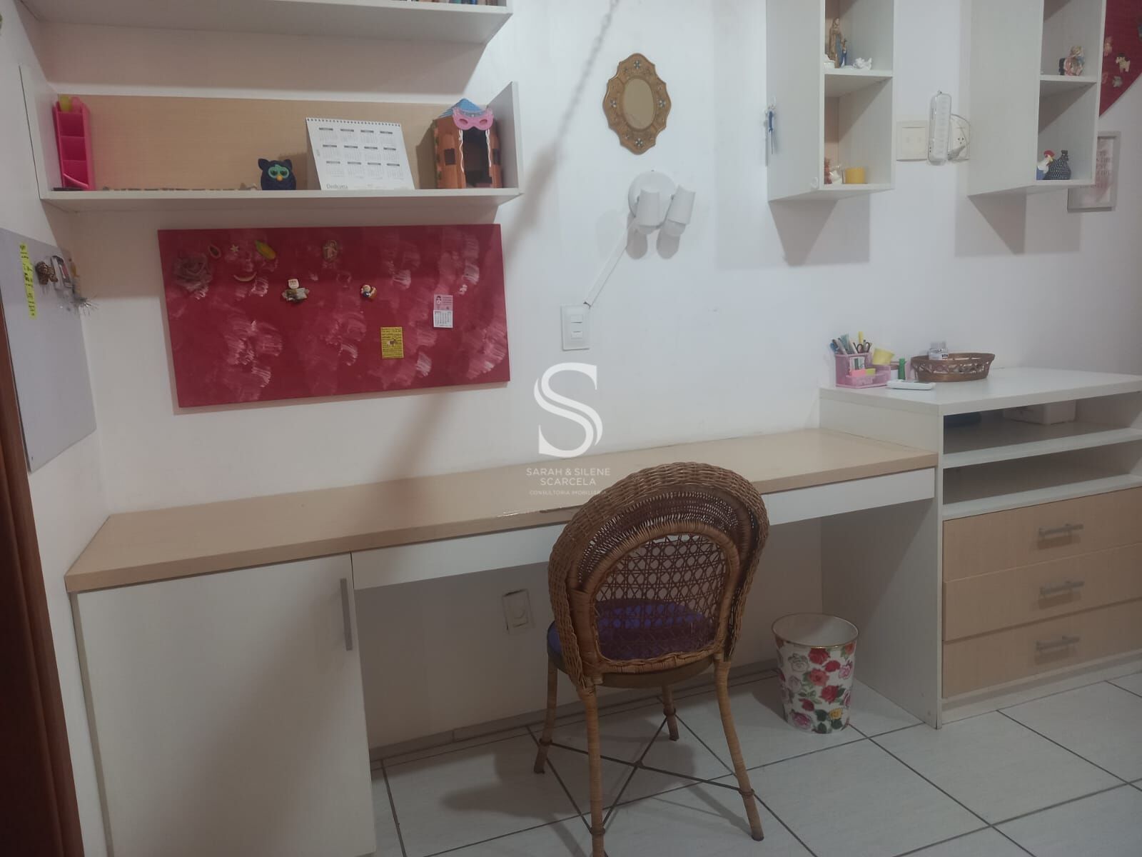 Apartamento, 4 quartos, 194 m² - Foto 34