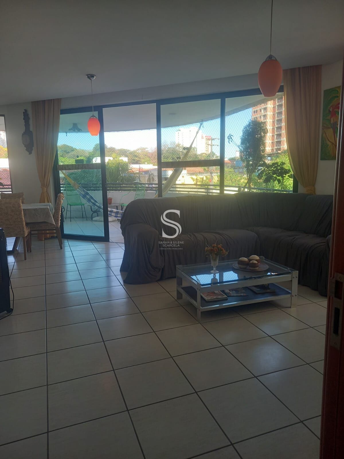 Apartamento, 4 quartos, 194 m² - Foto 13