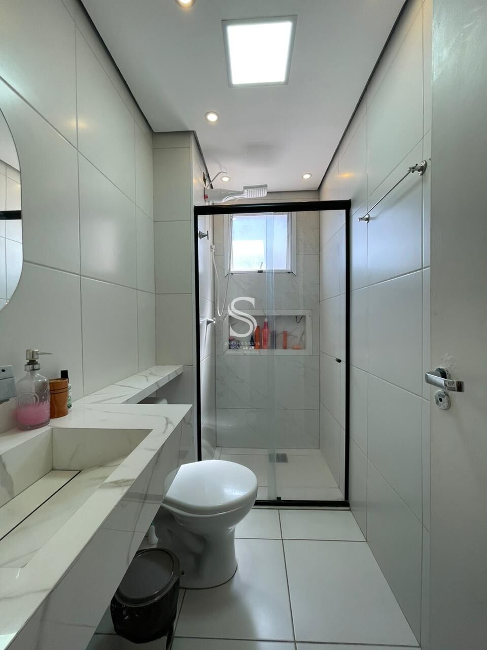 Apartamento, 3 quartos, 74 m² - Foto 8