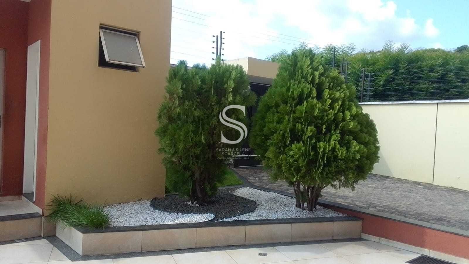 Apartamento, 3 quartos, 71 m² - Foto 4