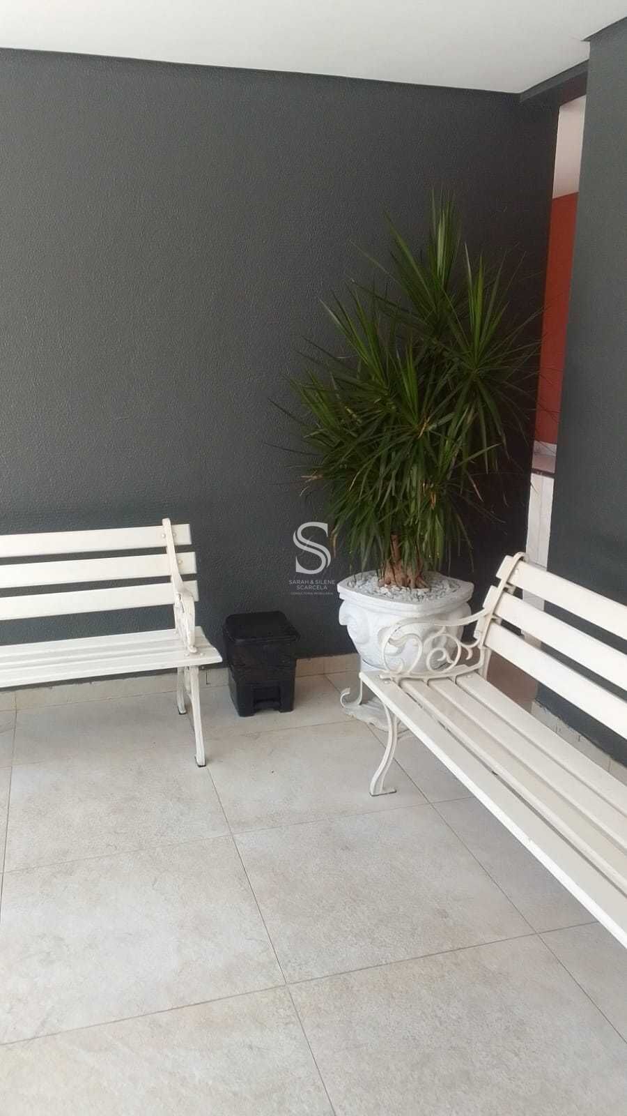 Apartamento, 3 quartos, 71 m² - Foto 10
