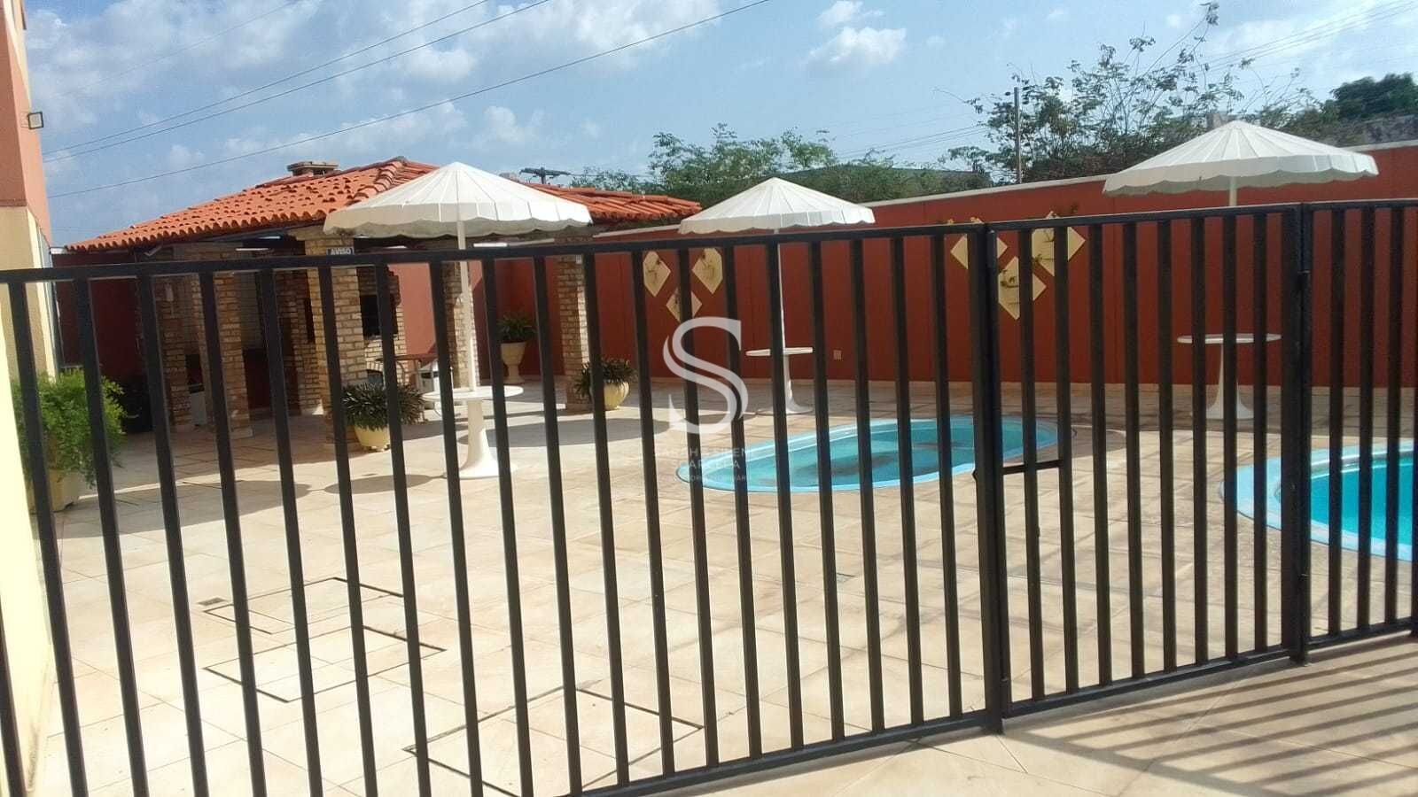 Apartamento, 3 quartos, 71 m² - Foto 7