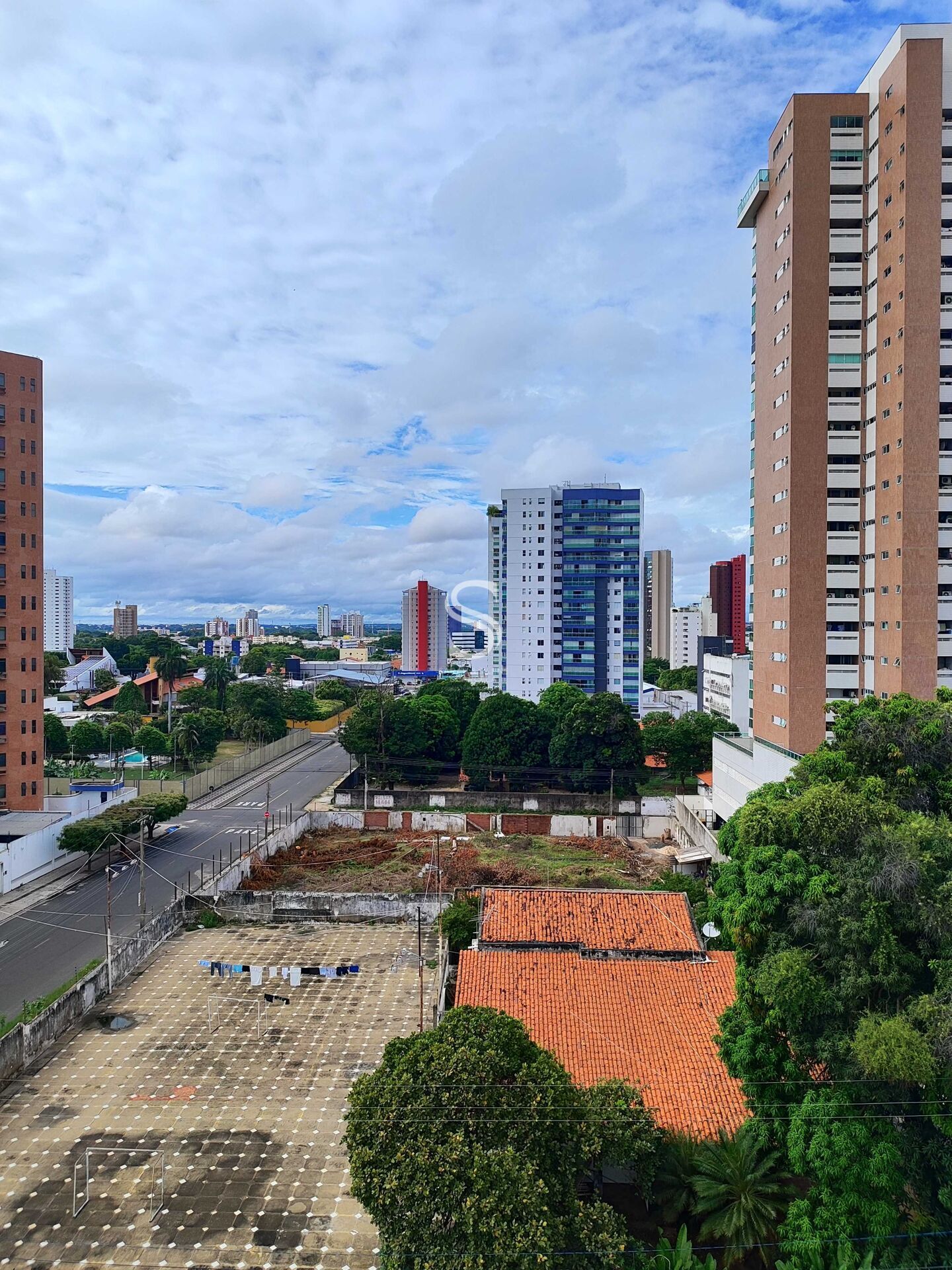Apartamento, 3 quartos, 130 m² - Foto 34