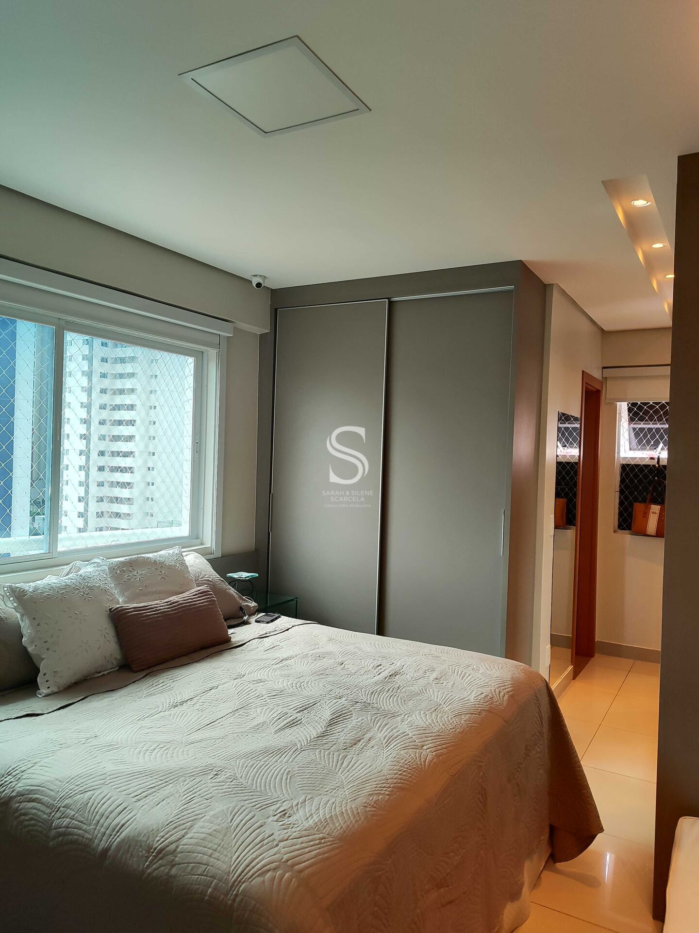 Apartamento, 3 quartos, 130 m² - Foto 27