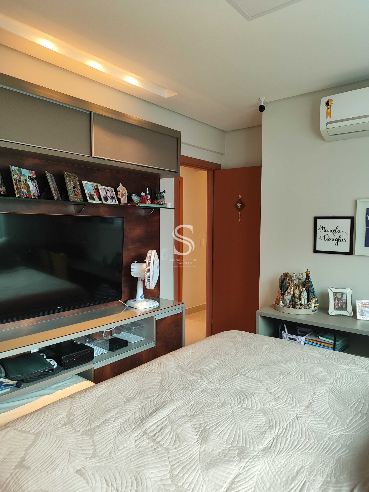 Apartamento, 3 quartos, 130 m² - Foto 26