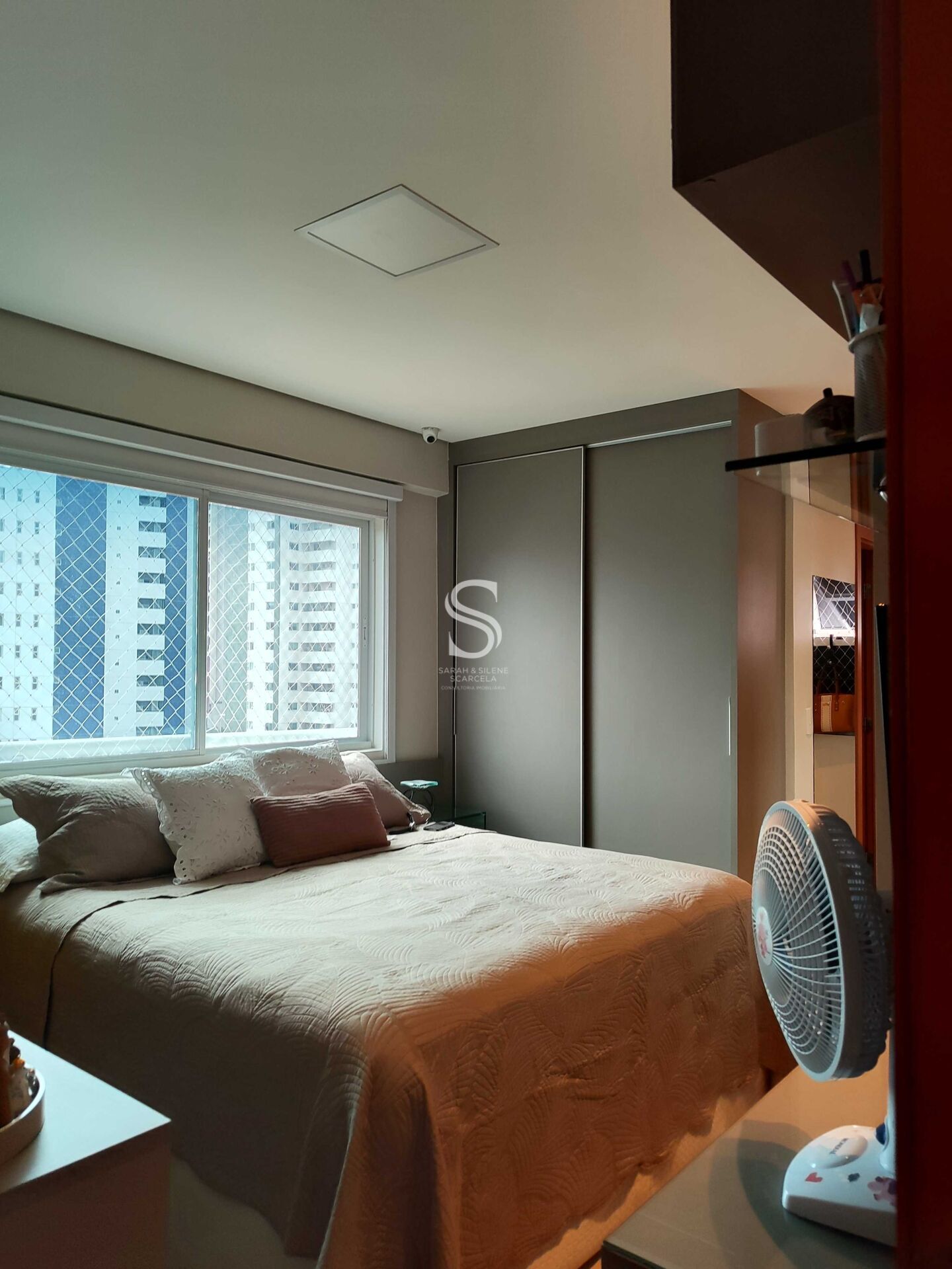 Apartamento, 3 quartos, 130 m² - Foto 28