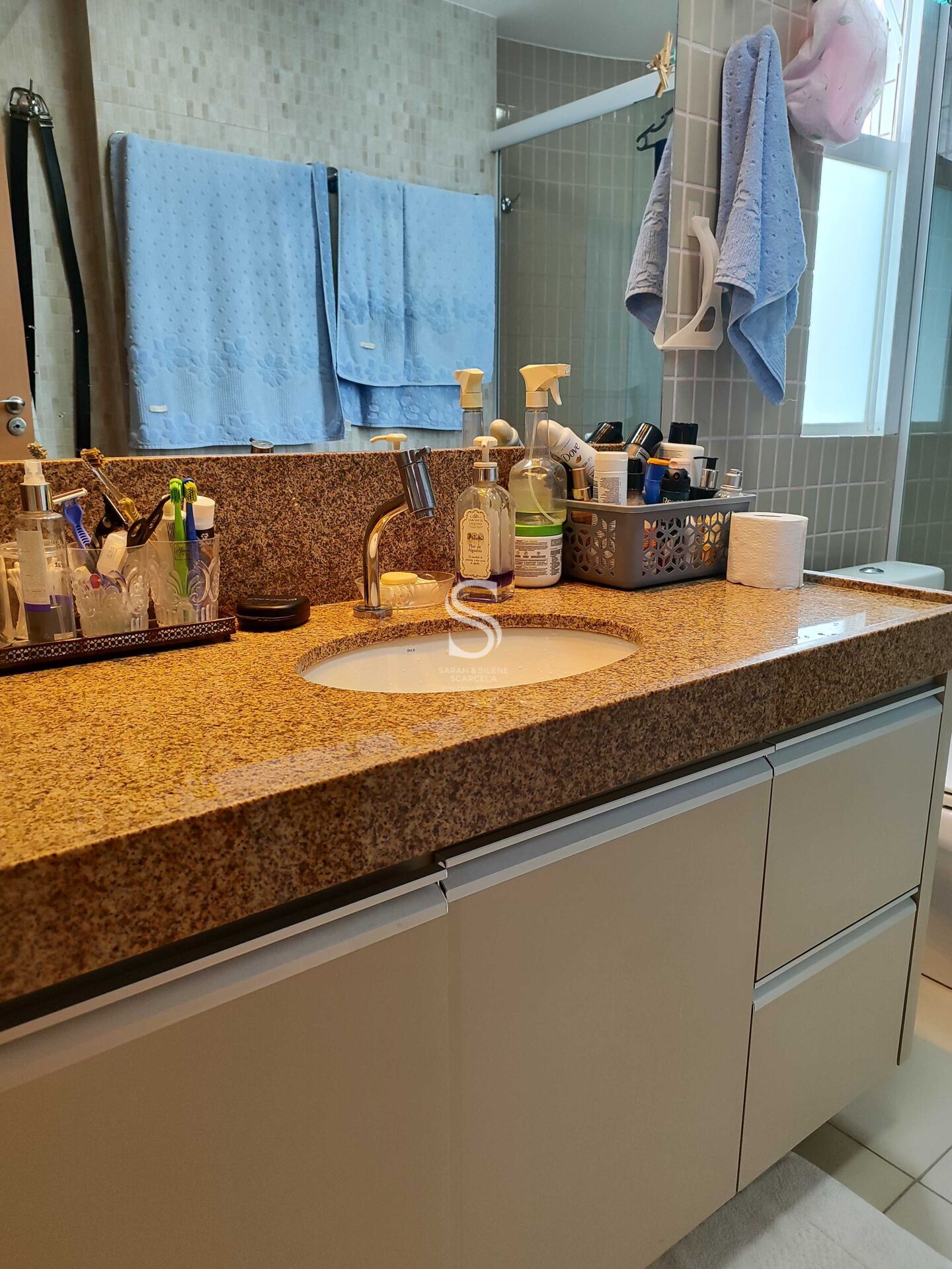 Apartamento, 3 quartos, 130 m² - Foto 25