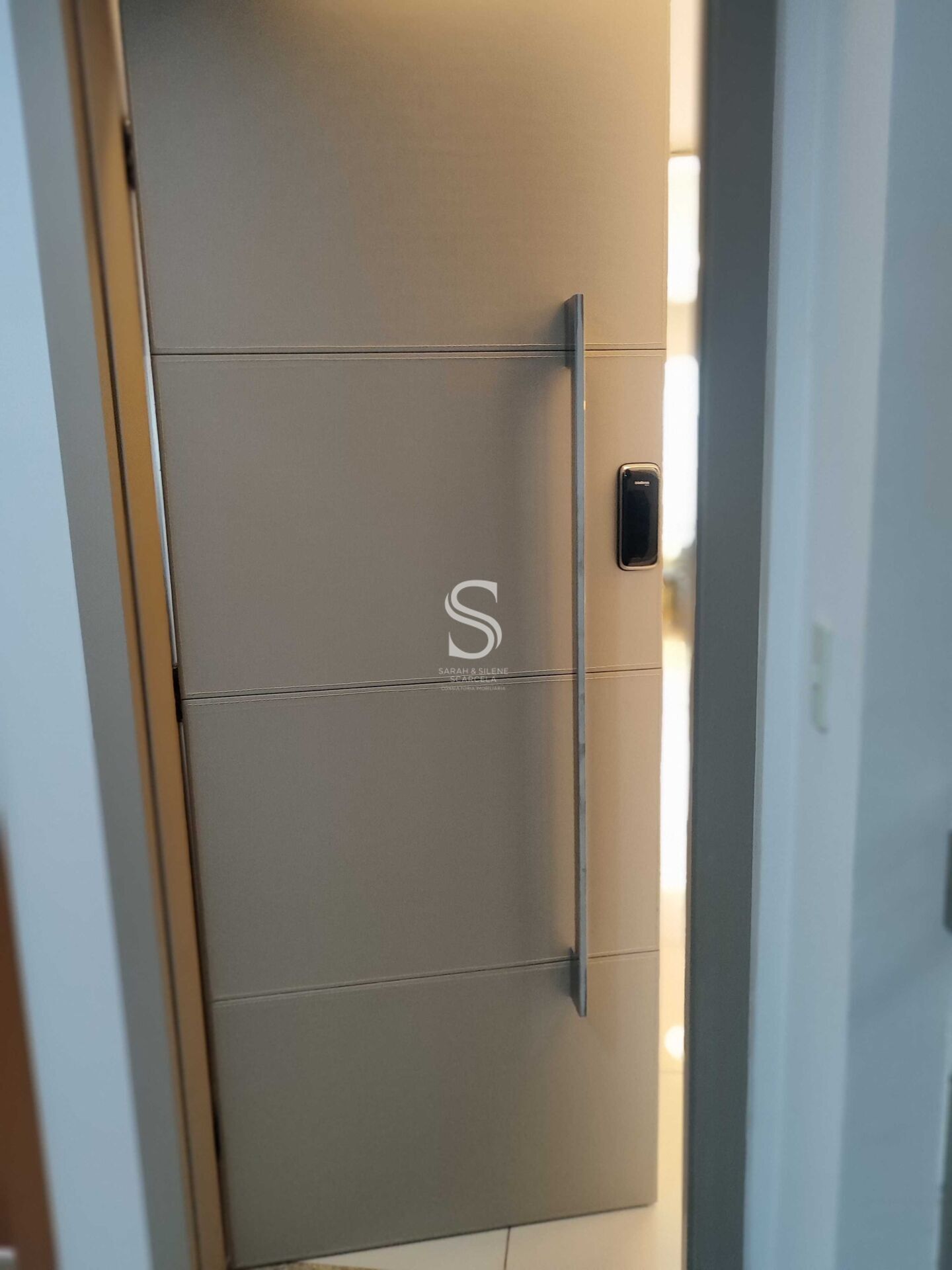 Apartamento, 3 quartos, 130 m² - Foto 12
