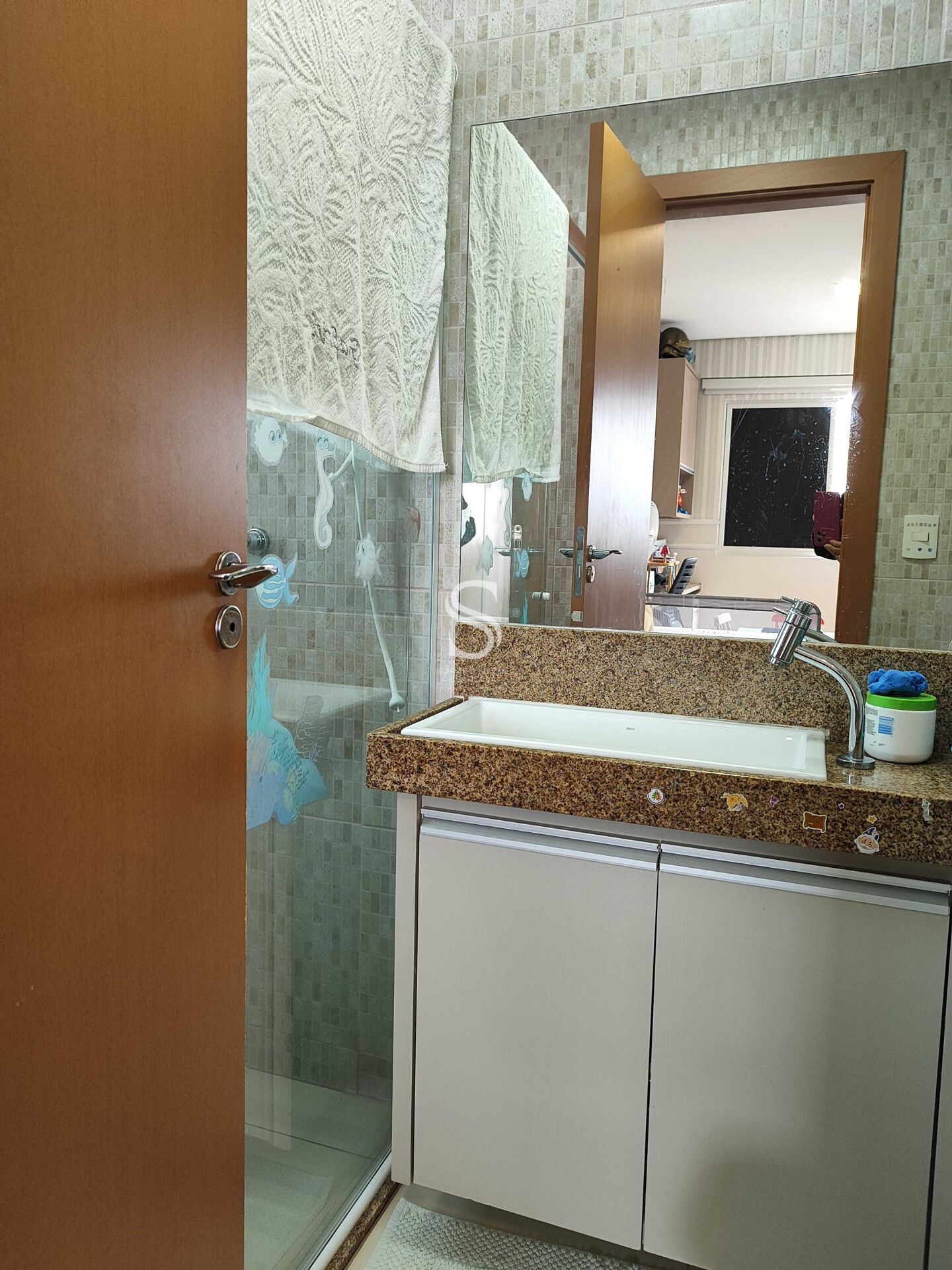 Apartamento, 3 quartos, 130 m² - Foto 30