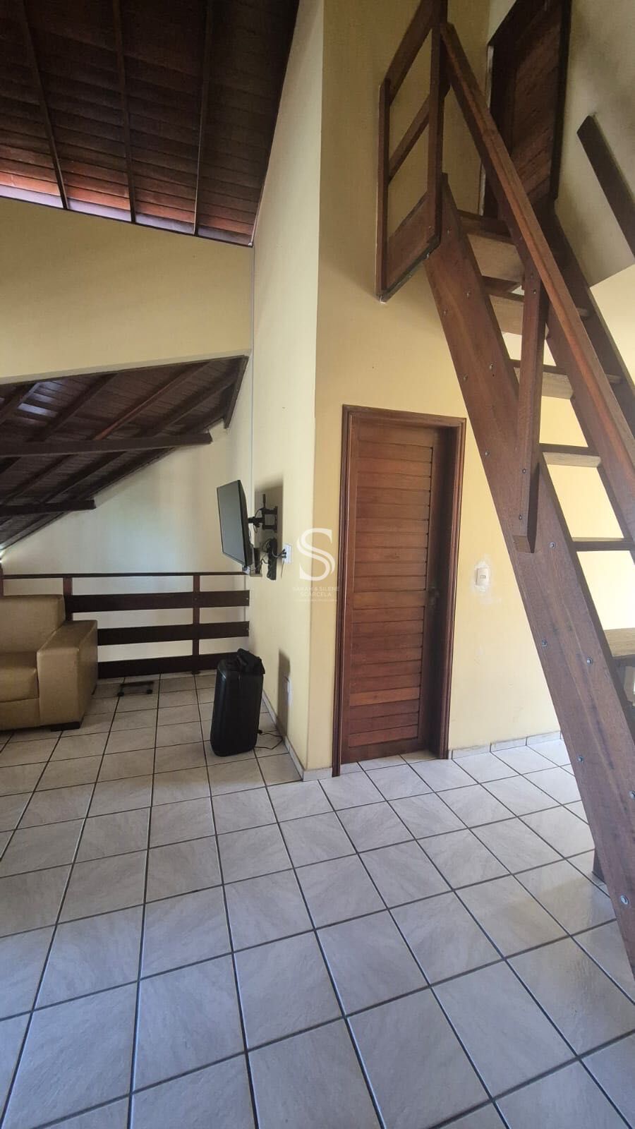 Casa, 4 quartos, 250 m² - Foto 21