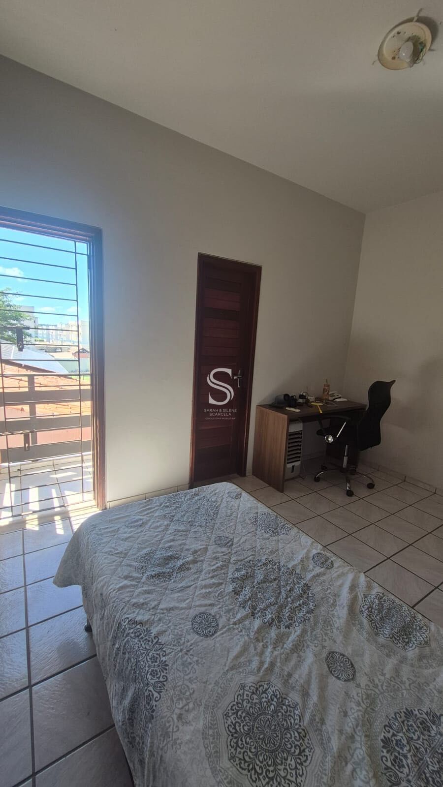 Casa, 4 quartos, 250 m² - Foto 24