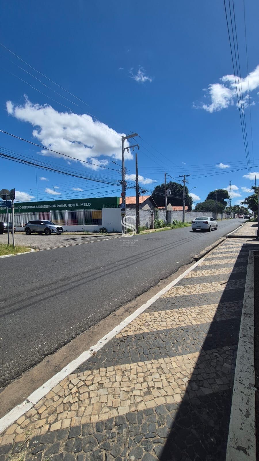 Casa, 4 quartos, 250 m² - Foto 4