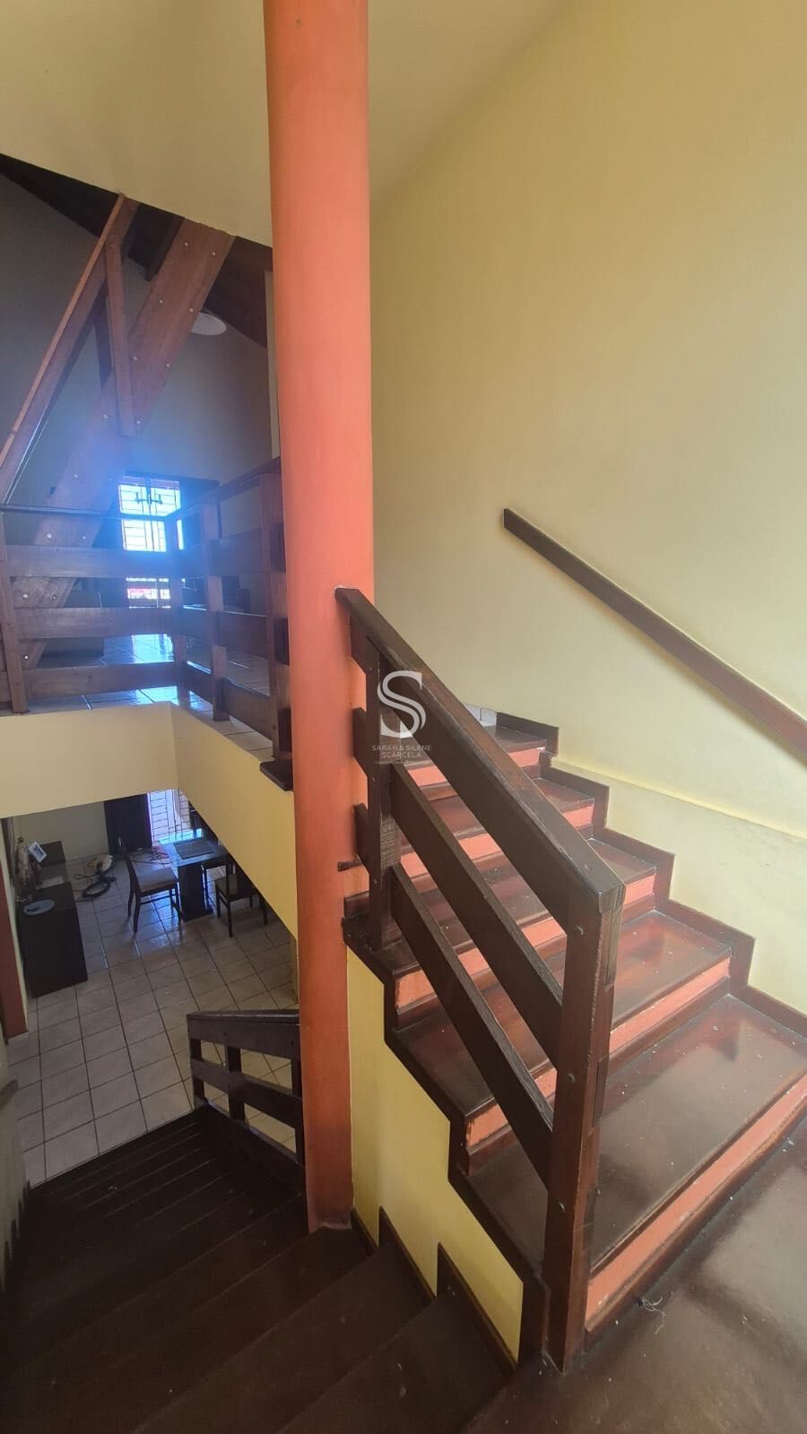 Casa, 4 quartos, 250 m² - Foto 10