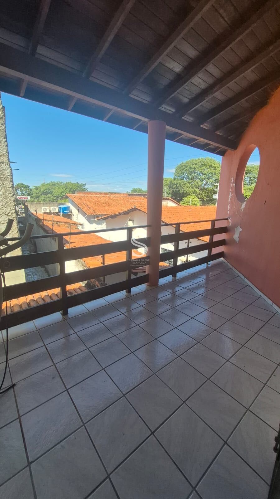 Casa, 4 quartos, 250 m² - Foto 23