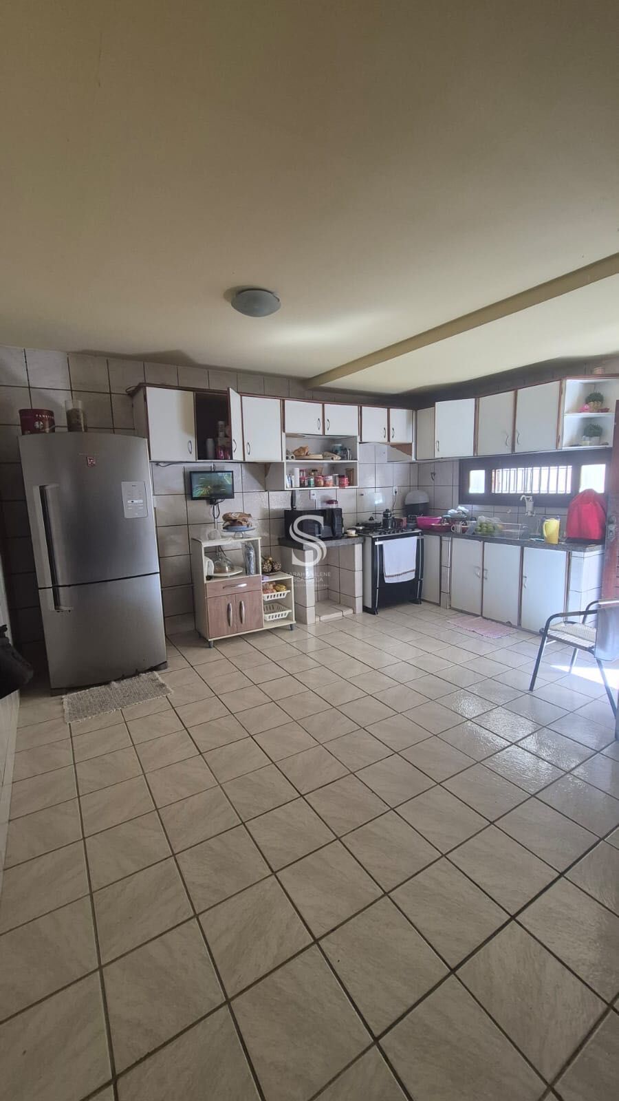 Casa, 4 quartos, 250 m² - Foto 14