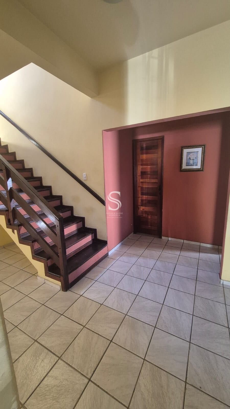 Casa, 4 quartos, 250 m² - Foto 13