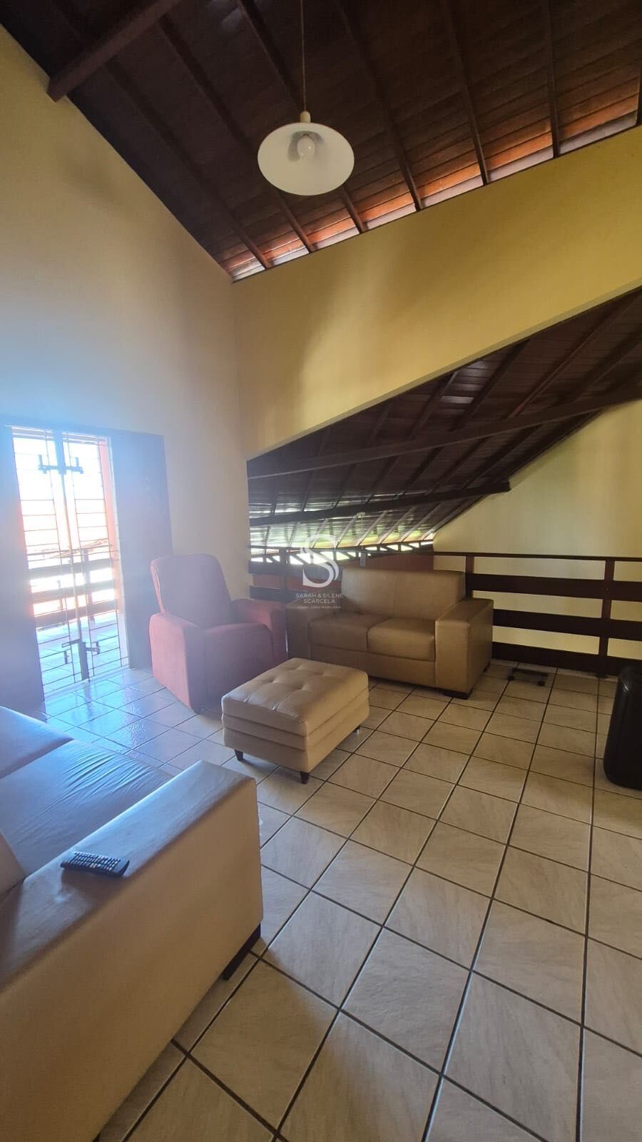 Casa, 4 quartos, 250 m² - Foto 20