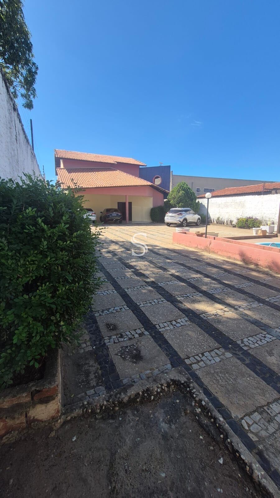 Casa, 4 quartos, 250 m² - Foto 6