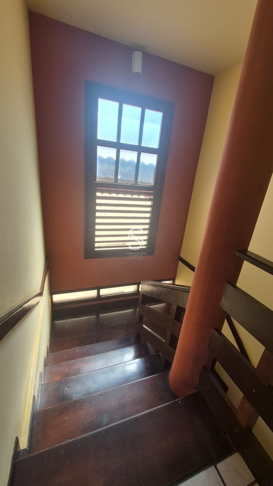 Casa, 4 quartos, 250 m² - Foto 26