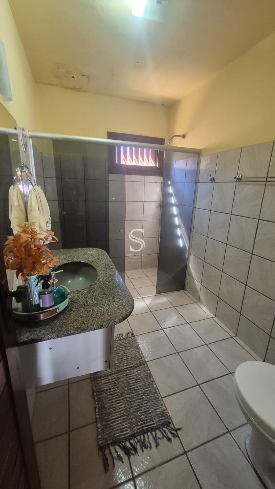 Casa, 4 quartos, 250 m² - Foto 28