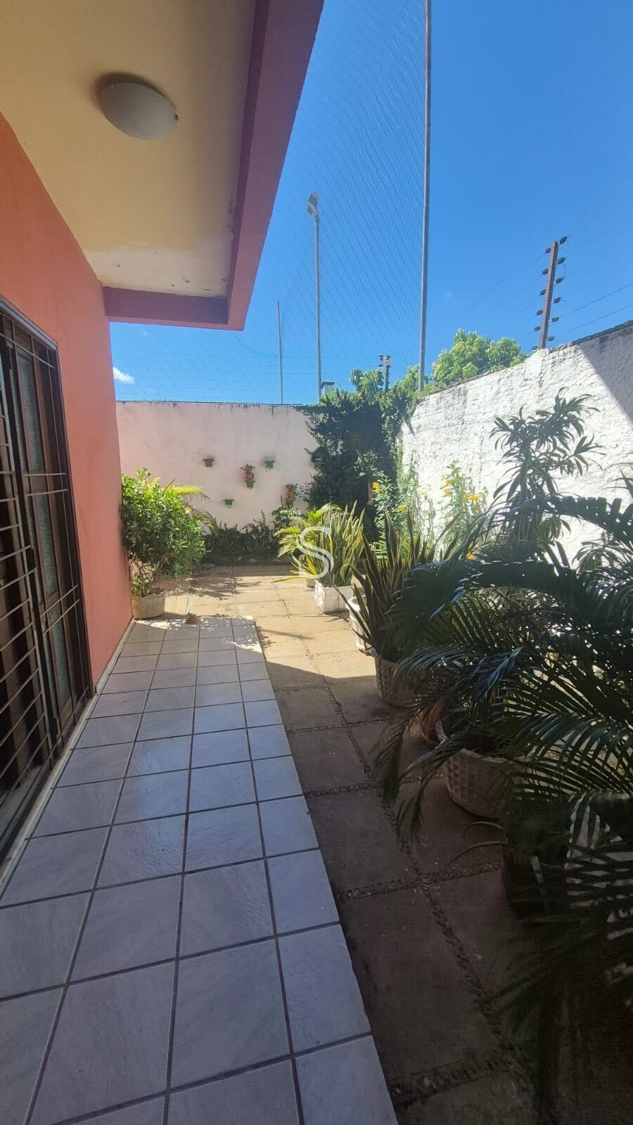 Casa, 4 quartos, 250 m² - Foto 18