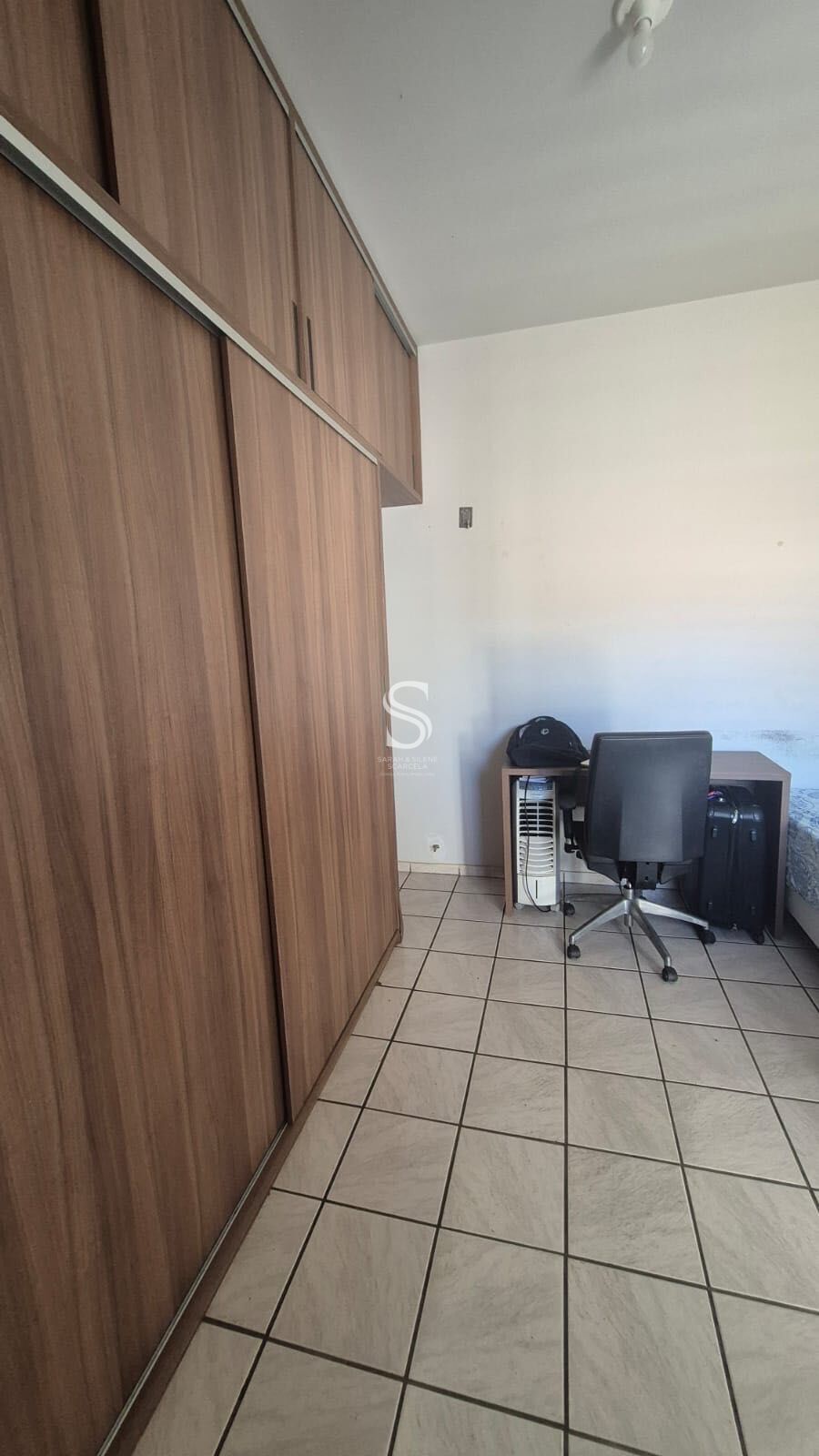 Casa, 4 quartos, 250 m² - Foto 27