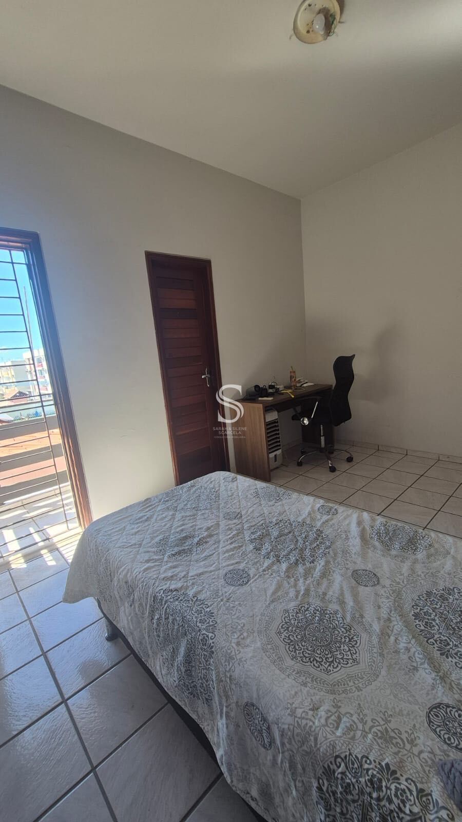Casa, 4 quartos, 250 m² - Foto 25