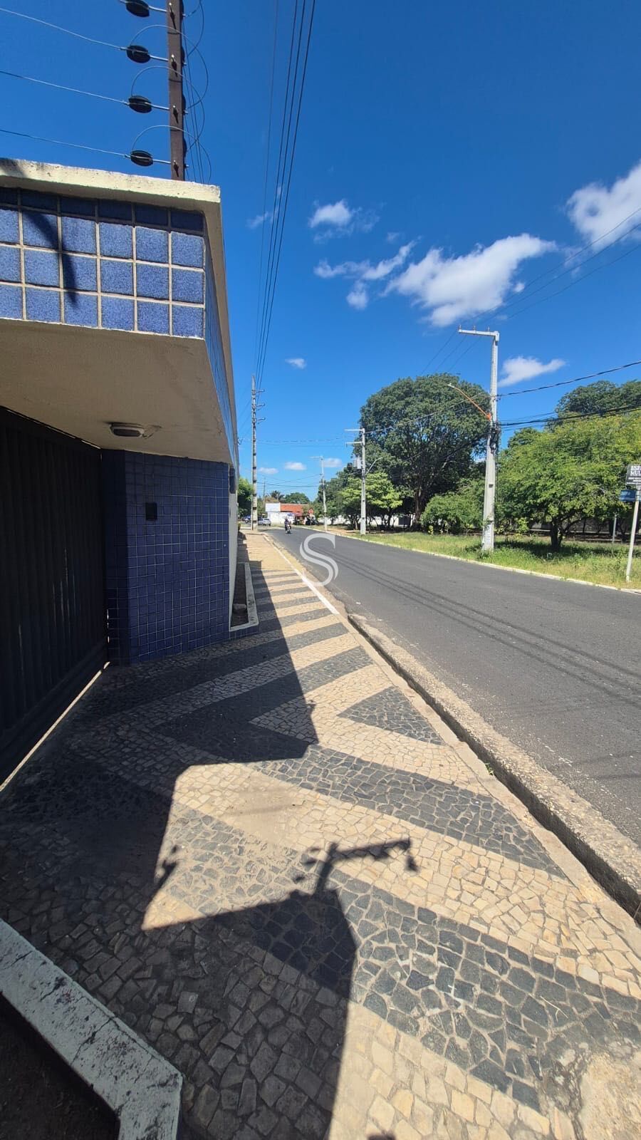 Casa, 4 quartos, 250 m² - Foto 29