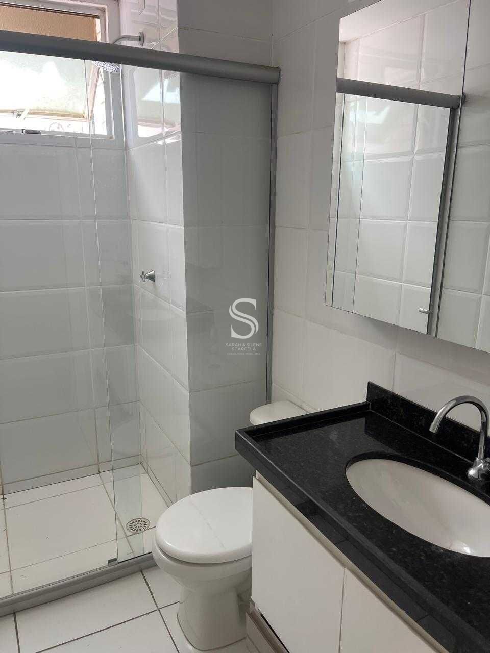 Apartamento, 2 quartos, 60 m² - Foto 15