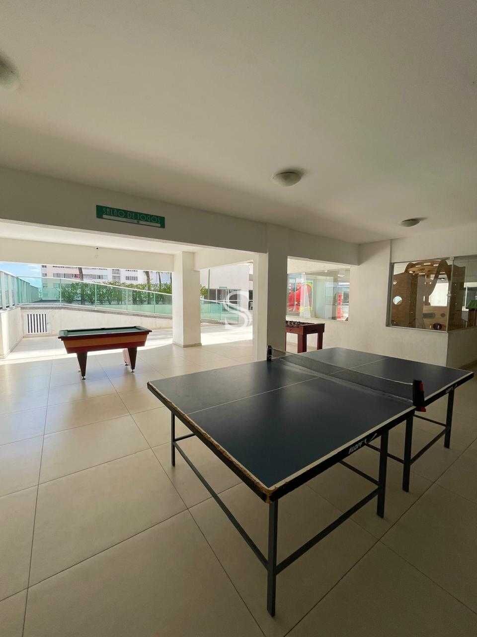 Apartamento, 2 quartos, 60 m² - Foto 6