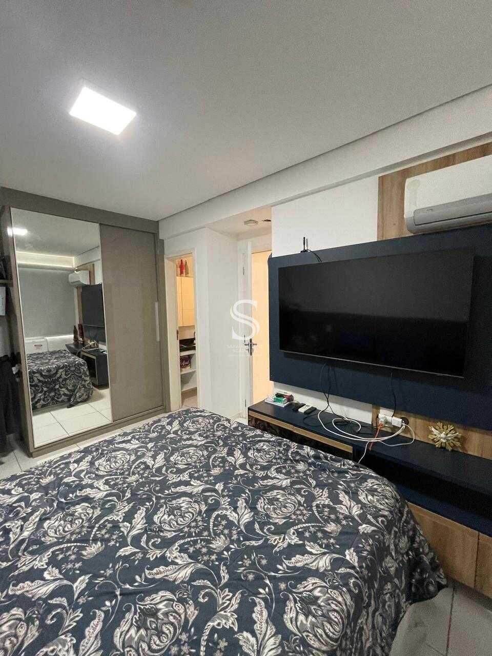 Apartamento, 2 quartos, 60 m² - Foto 22
