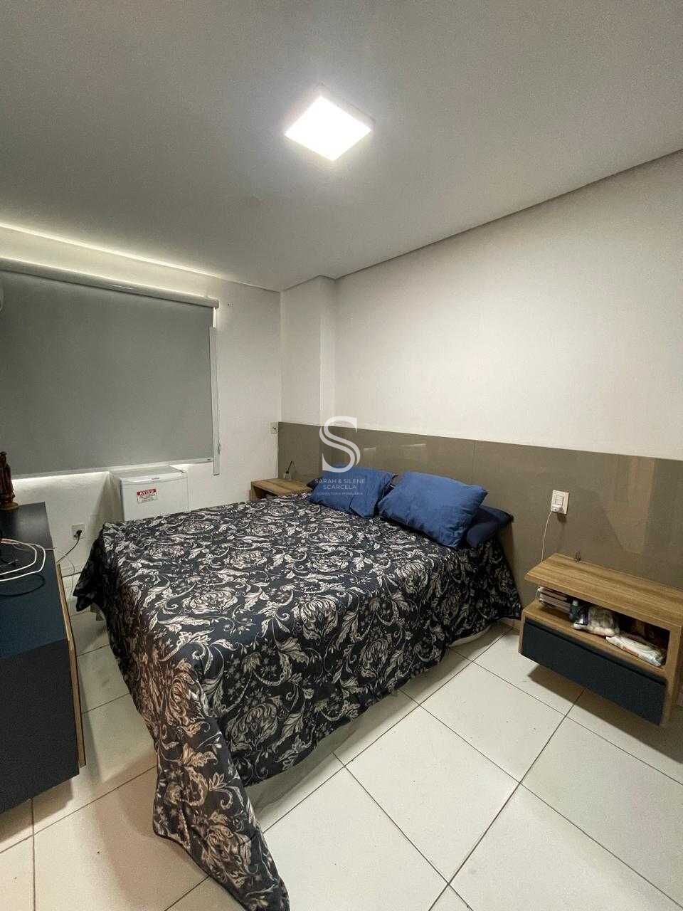 Apartamento, 2 quartos, 60 m² - Foto 16