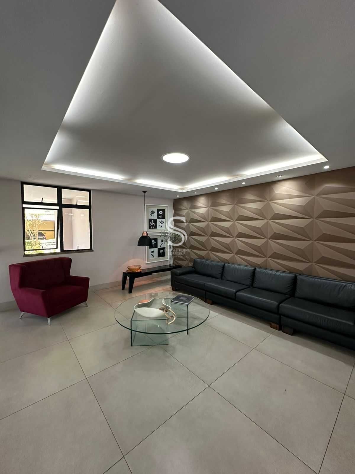 Apartamento, 3 quartos, 110 m² - Foto 18