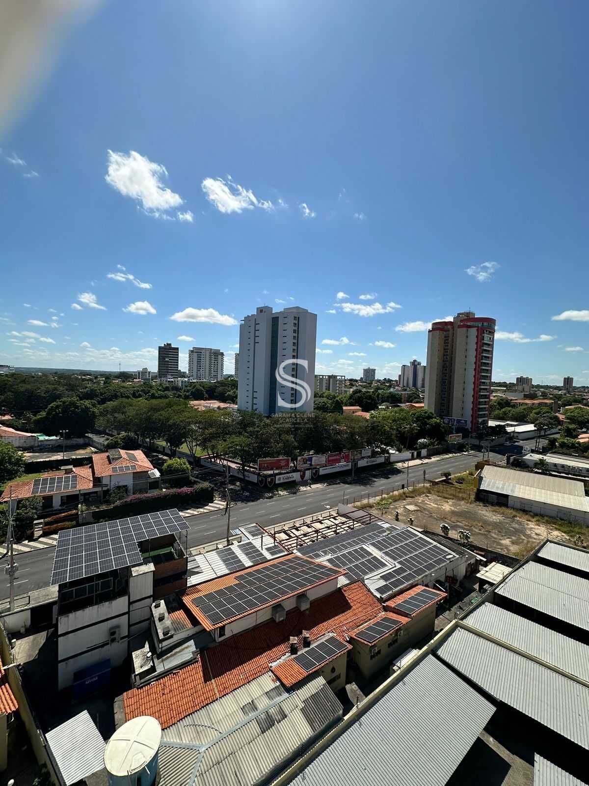 Apartamento, 3 quartos, 110 m² - Foto 7