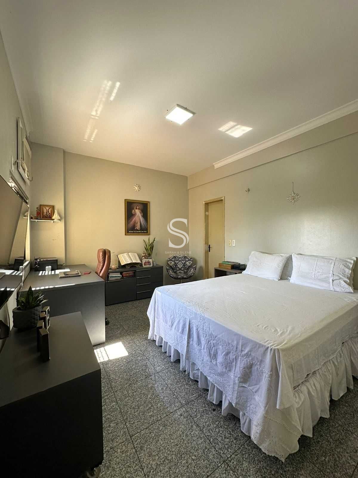 Apartamento, 3 quartos, 110 m² - Foto 10