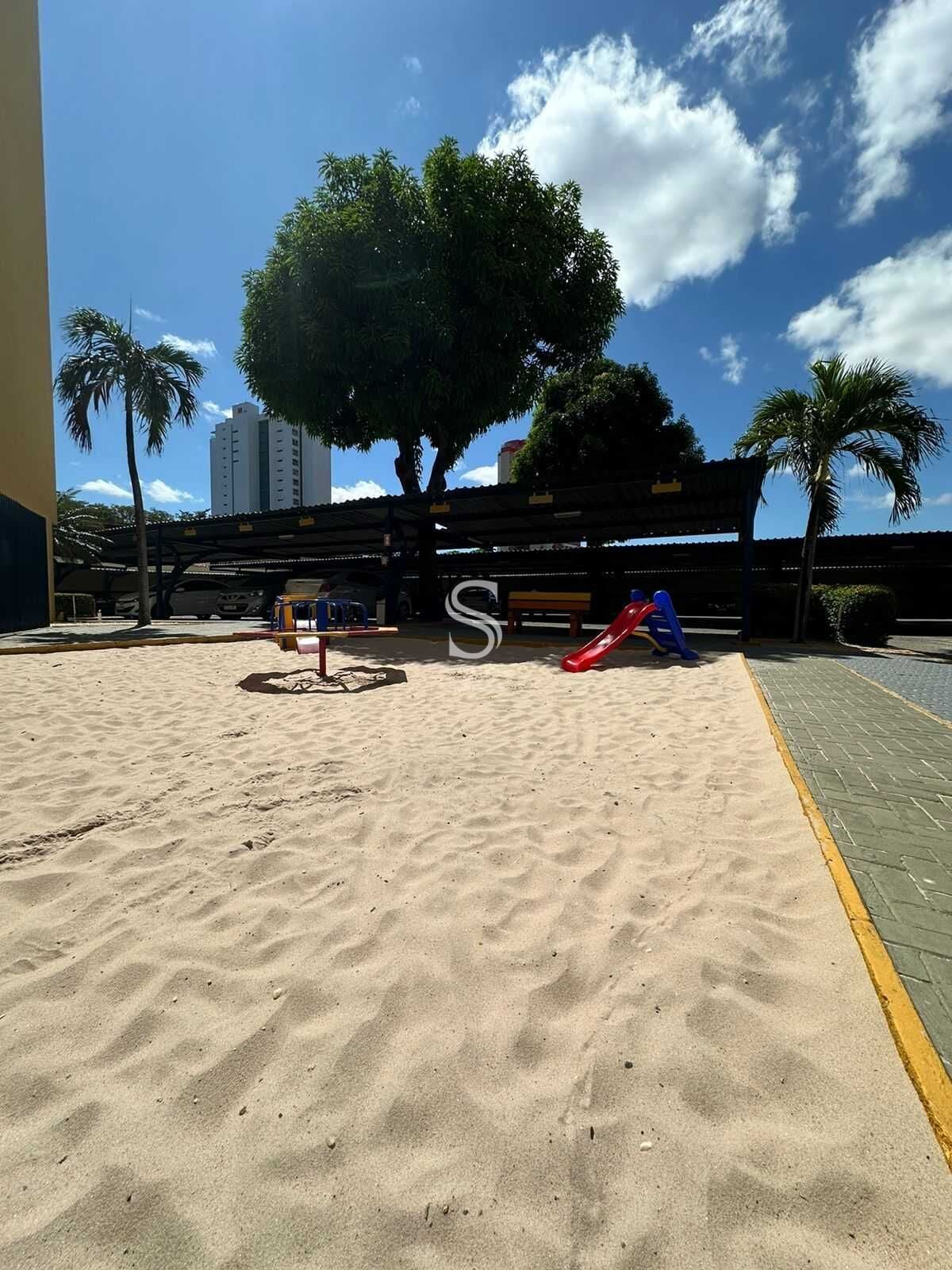 Apartamento, 3 quartos, 110 m² - Foto 16