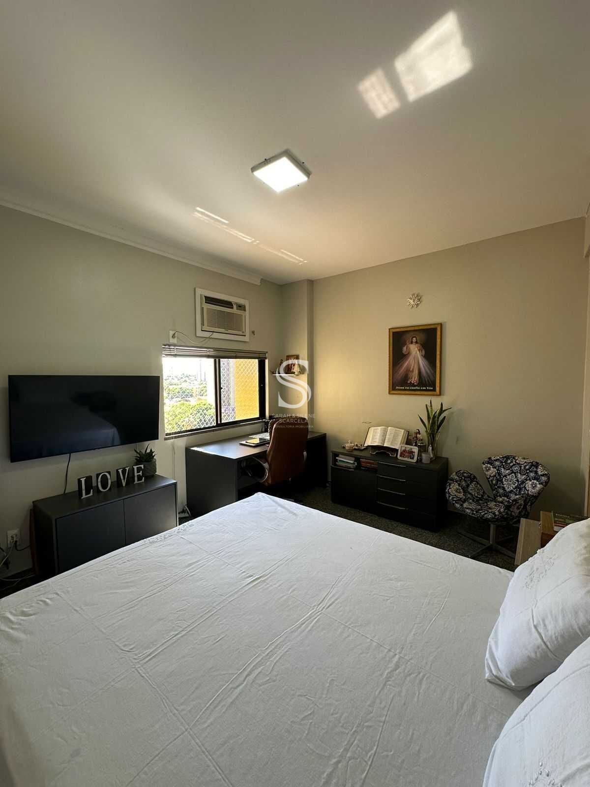 Apartamento, 3 quartos, 110 m² - Foto 15