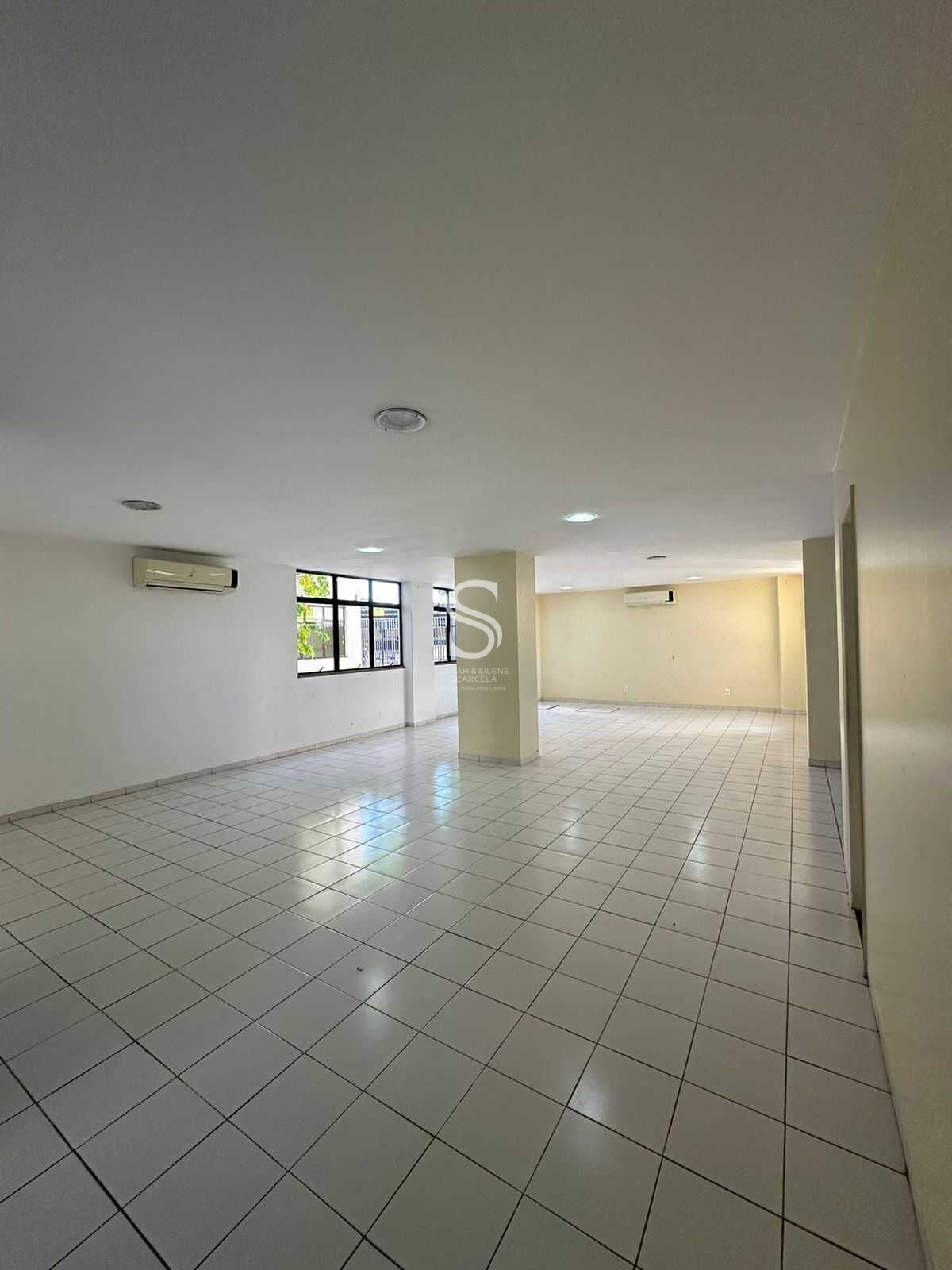 Apartamento, 3 quartos, 110 m² - Foto 17