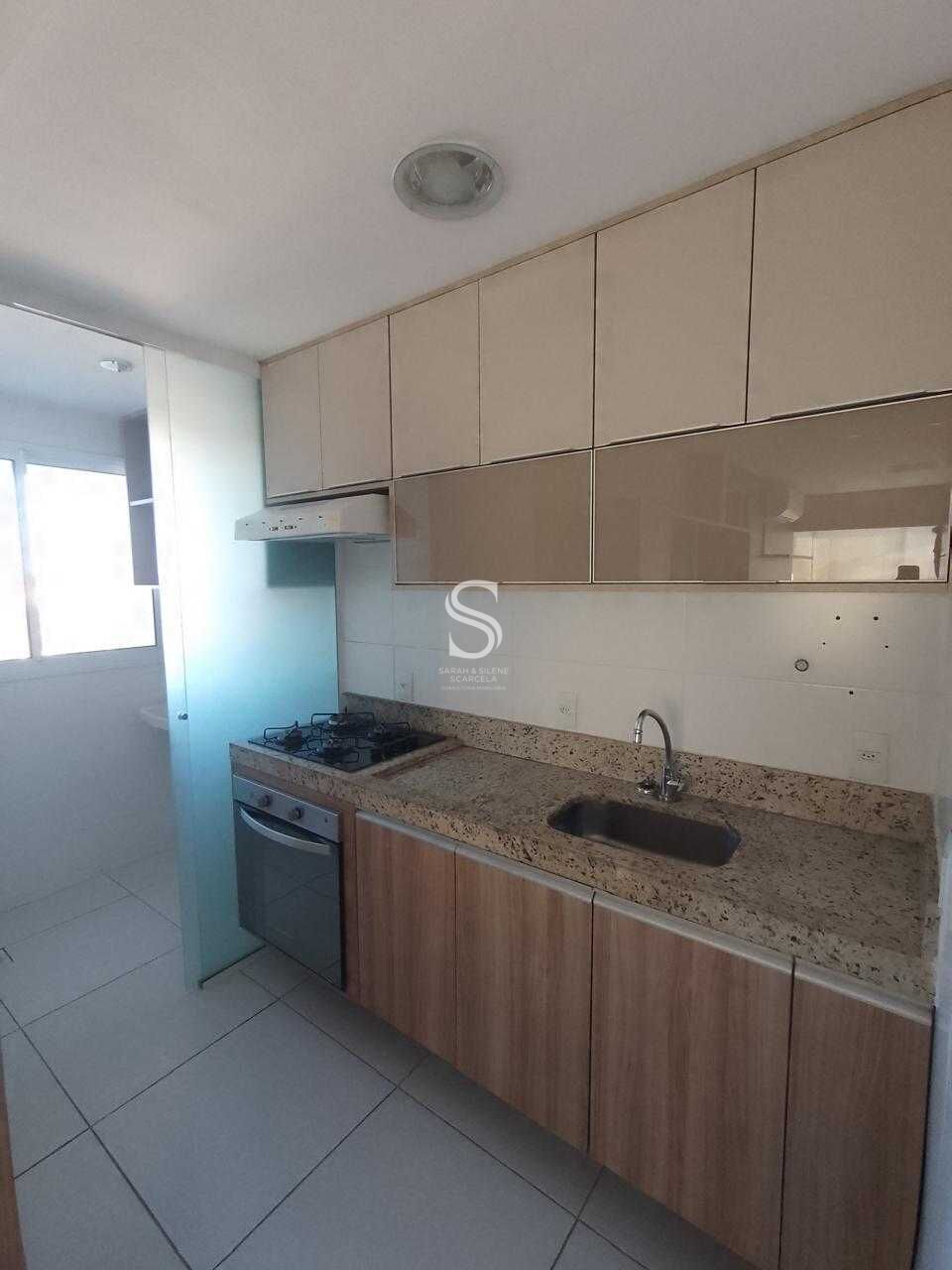 Apartamento, 3 quartos, 92 m² - Foto 10