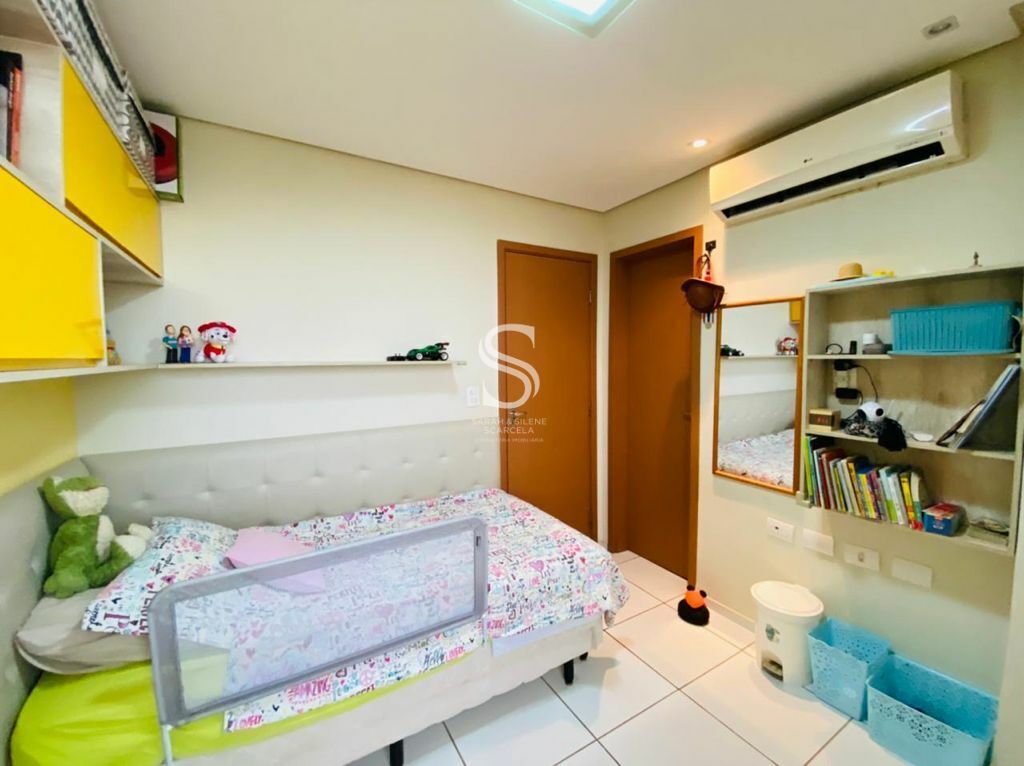 Apartamento, 3 quartos, 76 m² - Foto 23