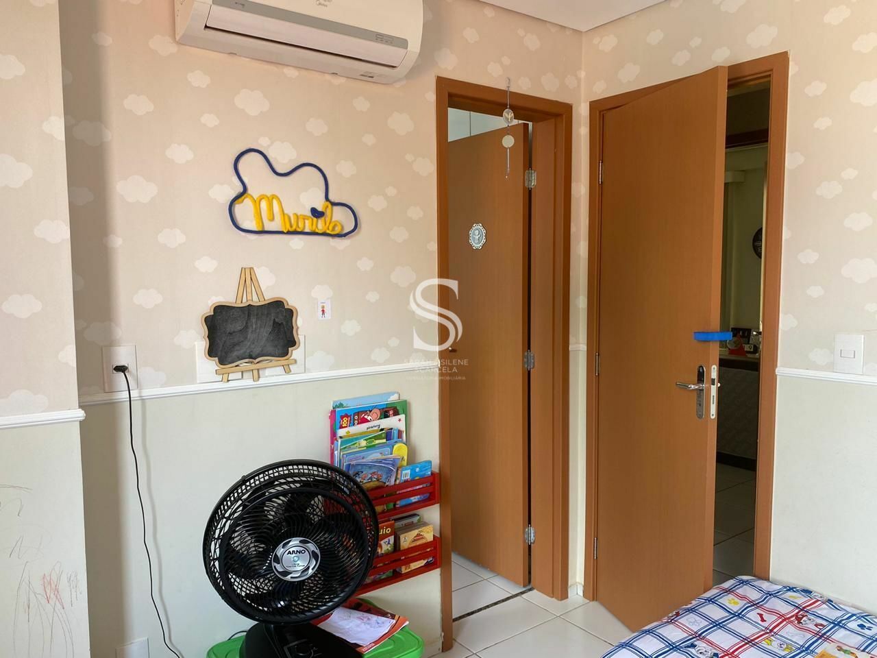 Apartamento, 3 quartos, 76 m² - Foto 20