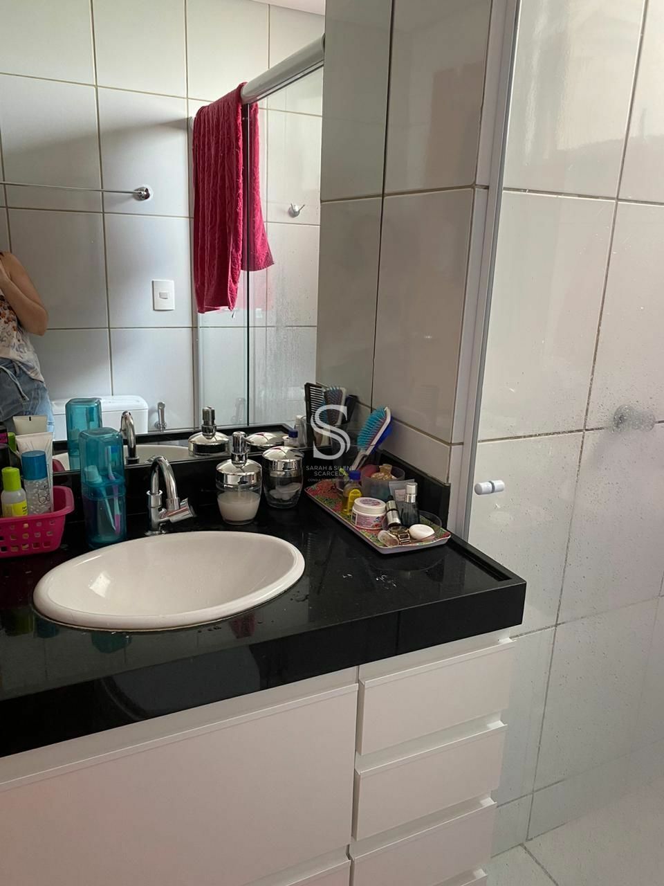 Apartamento, 3 quartos, 76 m² - Foto 18