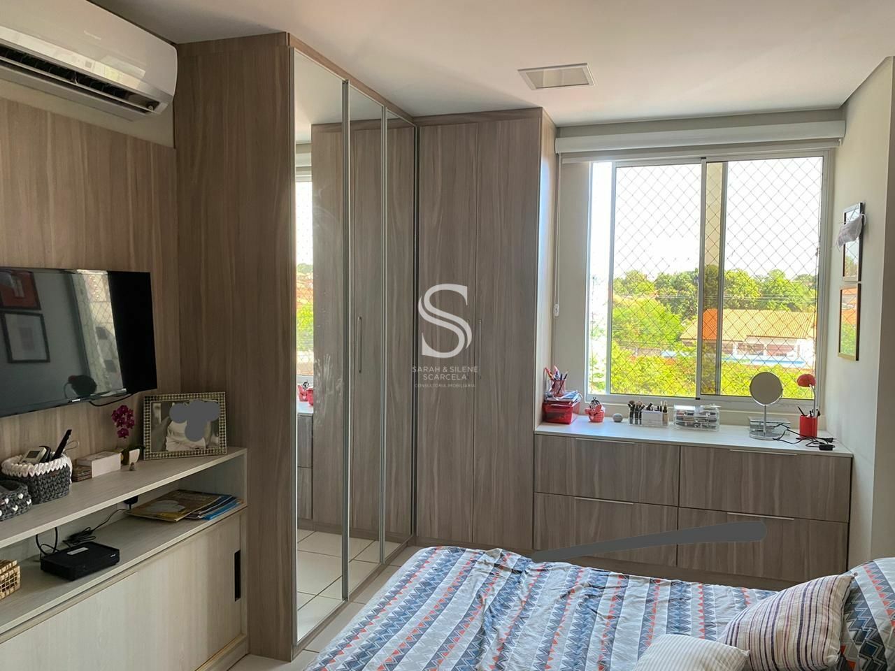 Apartamento, 3 quartos, 76 m² - Foto 19