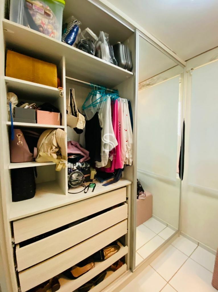 Apartamento, 3 quartos, 76 m² - Foto 24