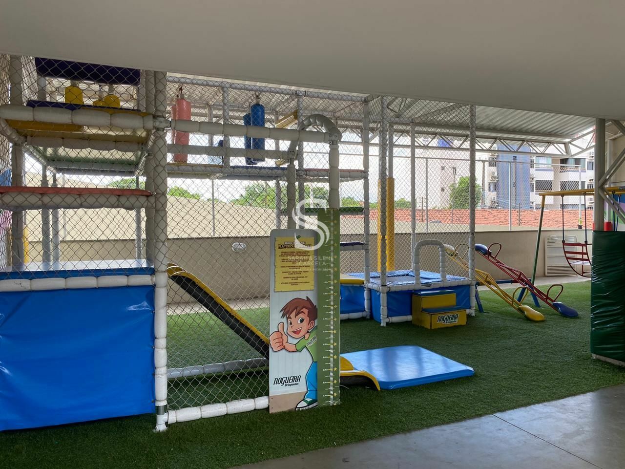 Apartamento, 3 quartos, 76 m² - Foto 7