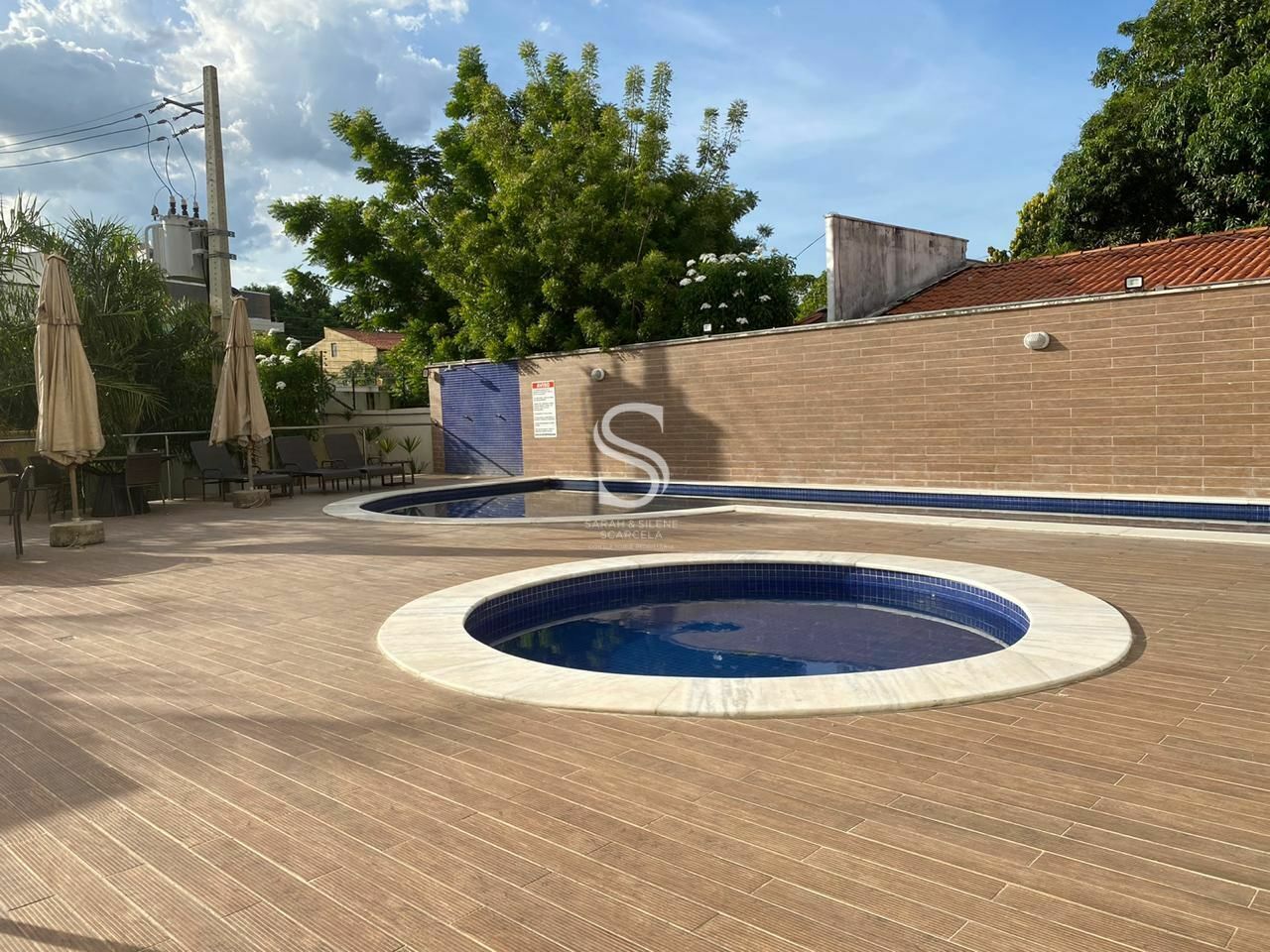 Apartamento, 3 quartos, 76 m² - Foto 11