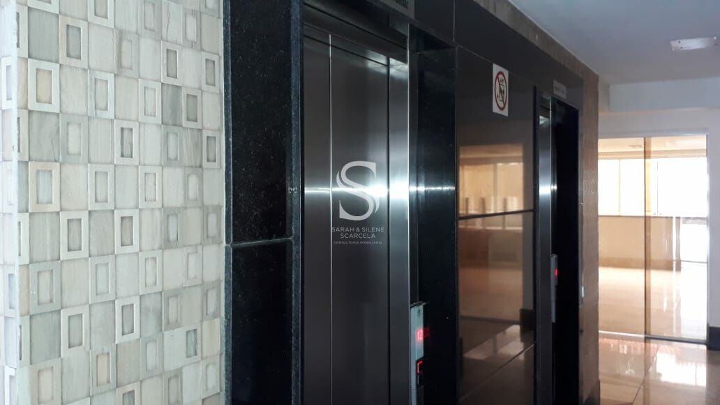 Apartamento, 3 quartos, 76 m² - Foto 8