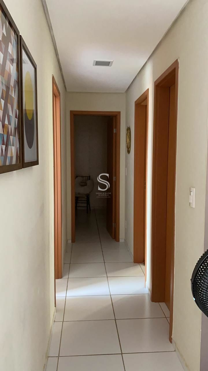 Apartamento, 3 quartos, 76 m² - Foto 22