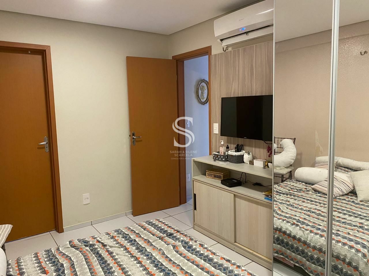 Apartamento, 3 quartos, 76 m² - Foto 21
