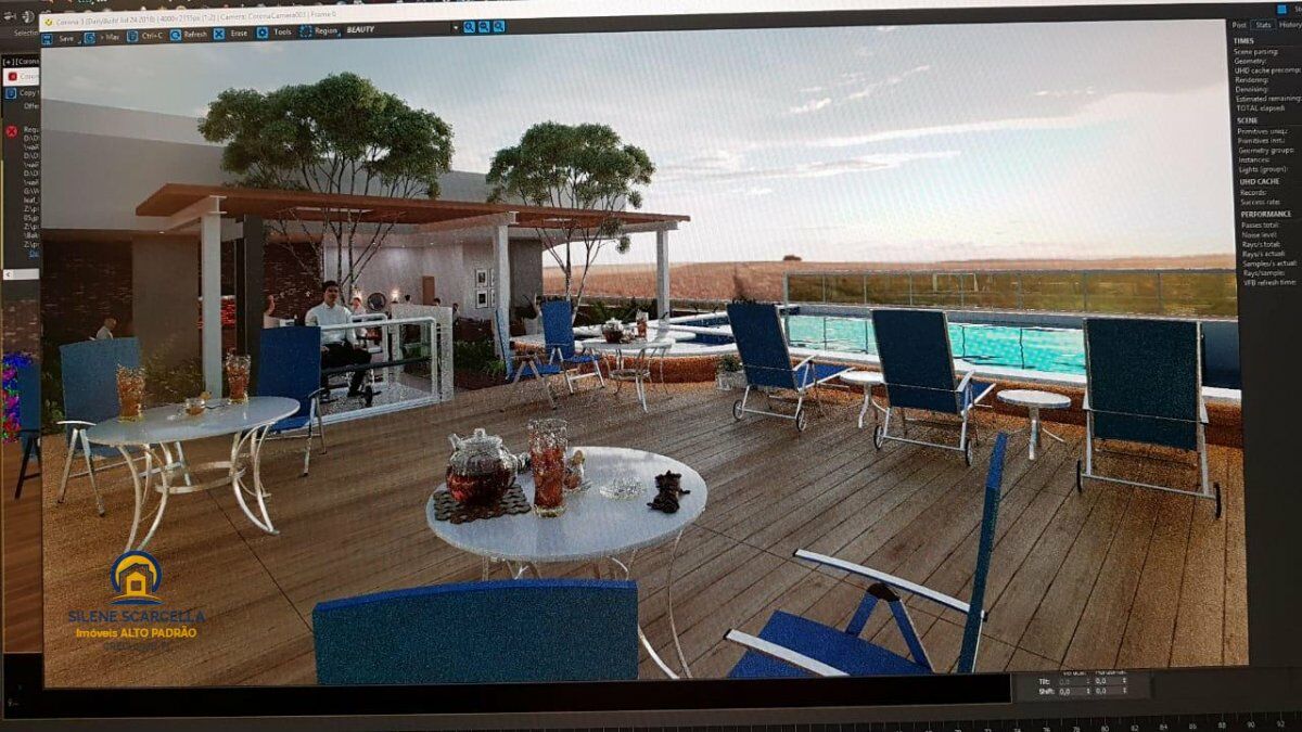 Apartamento, 3 quartos, 81 m² - Foto 13